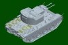 Hobby Boss 84832 German Flakpanzer V Ausf.A 1/48